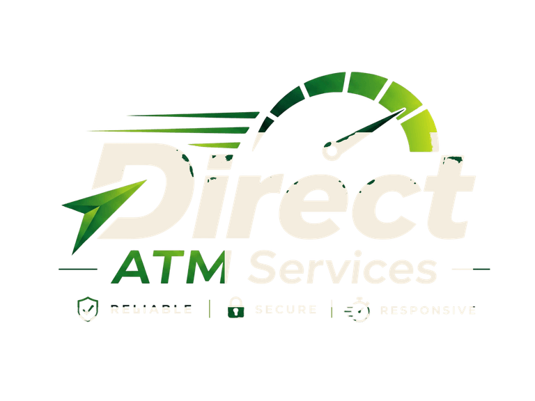 Direct ATM Services